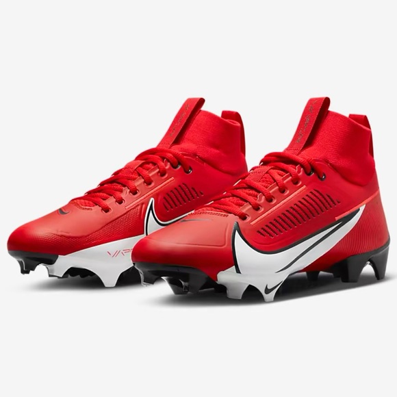 NIke Vapor Edge Pro 360 2 - Picture 3 of 3